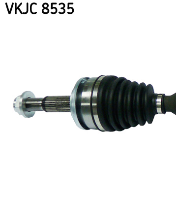 KIT SEMIASSE