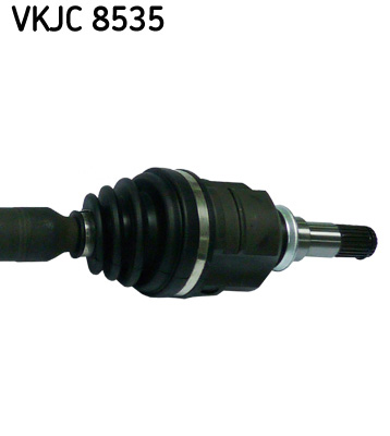 KIT SEMIASSE