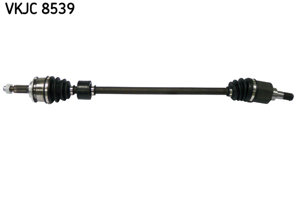 KIT SEMIASSE
