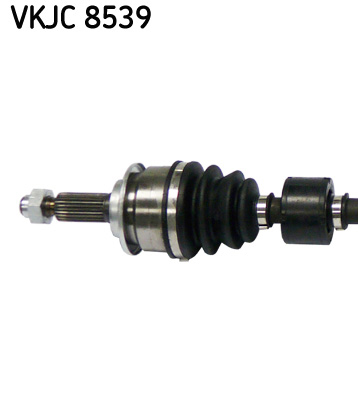 KIT SEMIASSE
