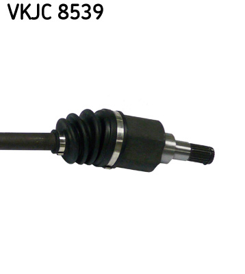 KIT SEMIASSE