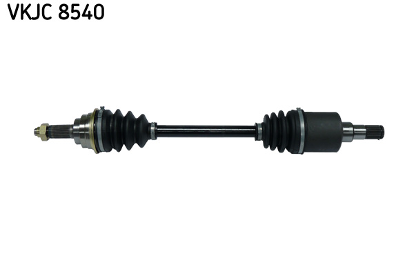 KIT SEMIASSE