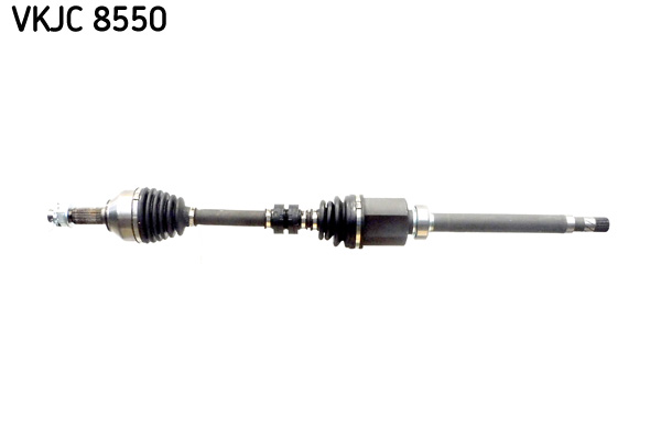 KIT SEMIASSE