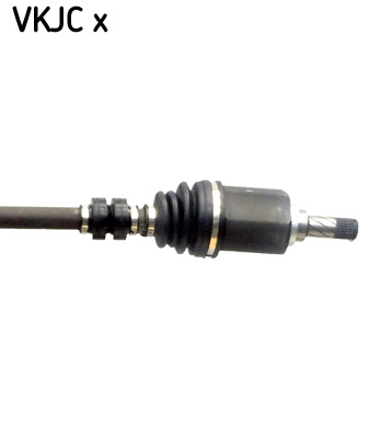 KIT SEMIASSE