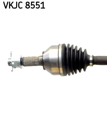 KIT SEMIASSE