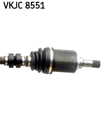 KIT SEMIASSE