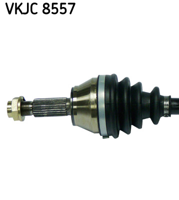KIT SEMIASSE