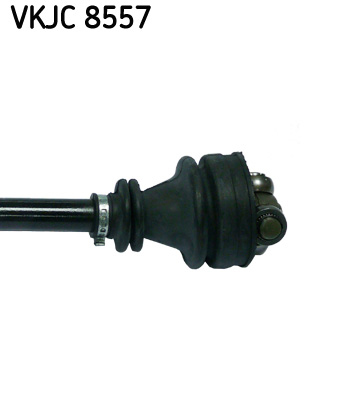 KIT SEMIASSE