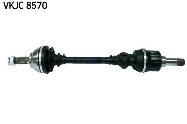 KIT SEMIASSE