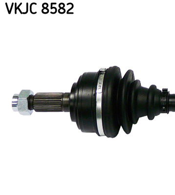KIT SEMIASSE