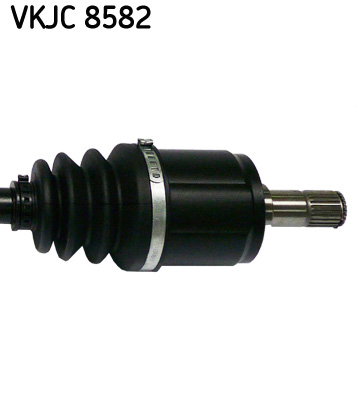 KIT SEMIASSE