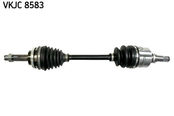 KIT SEMIASSE