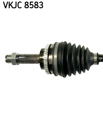 KIT SEMIASSE