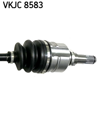 KIT SEMIASSE