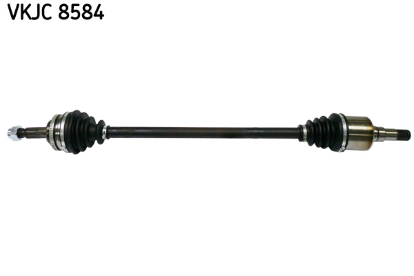KIT SEMIASSE