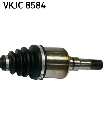 KIT SEMIASSE