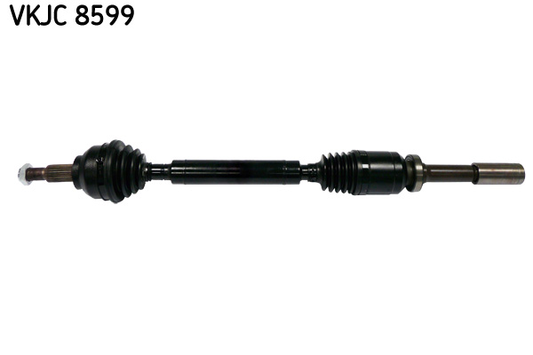 KIT SEMIASSE