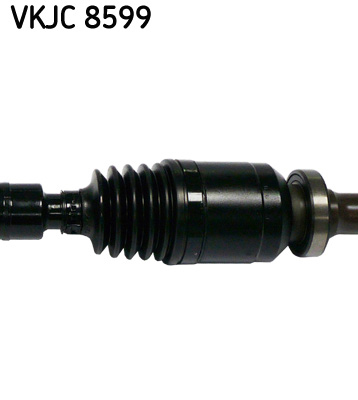 KIT SEMIASSE
