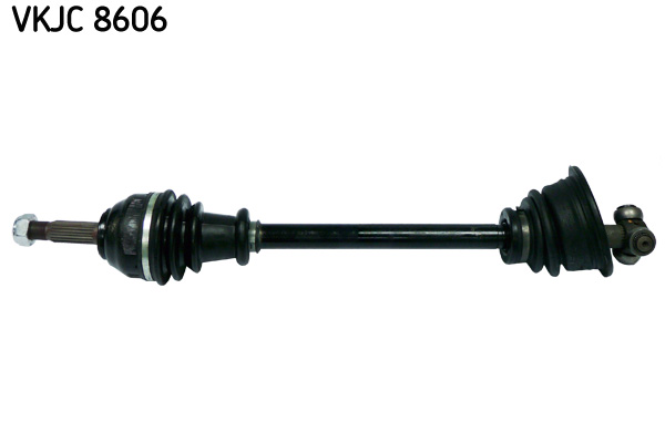 KIT SEMIASSE