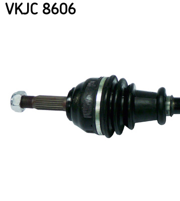 KIT SEMIASSE