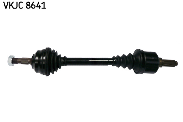 KIT SEMIASSE