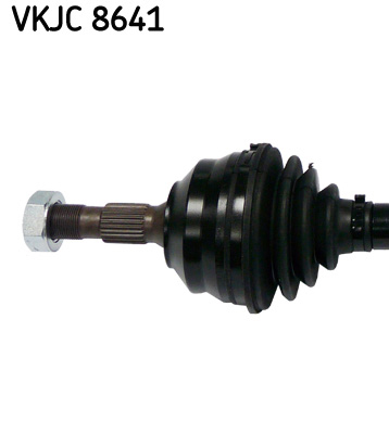 KIT SEMIASSE
