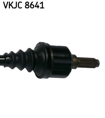 KIT SEMIASSE