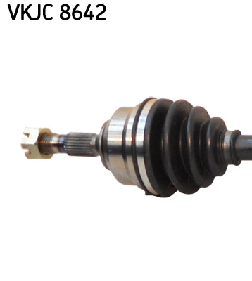 KIT SEMIASSE