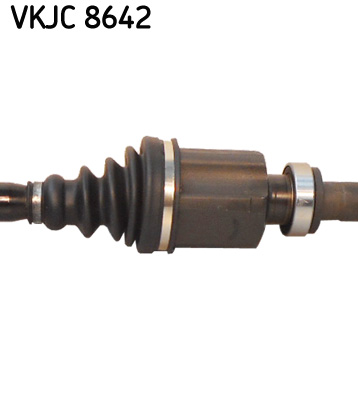 KIT SEMIASSE