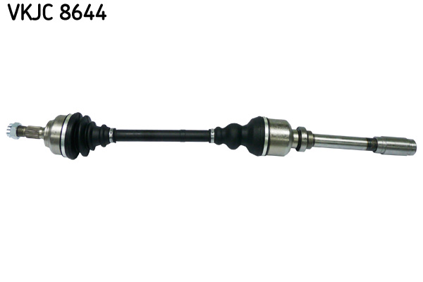 KIT SEMIASSE