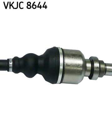 KIT SEMIASSE