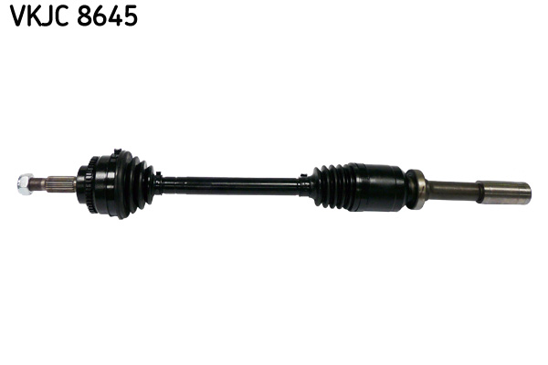 KIT SEMIASSE