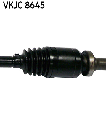 KIT SEMIASSE