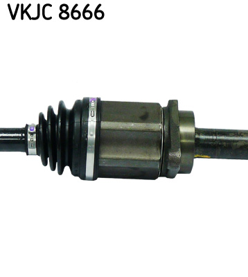KIT SEMIASSE