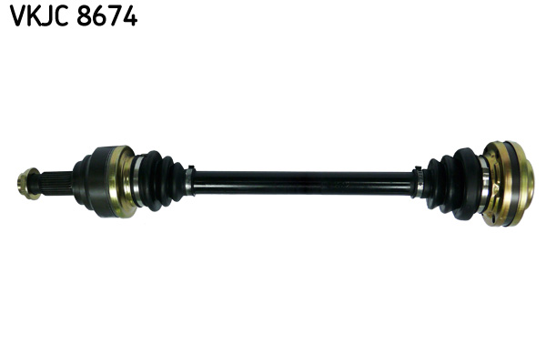 KIT SEMIASSE