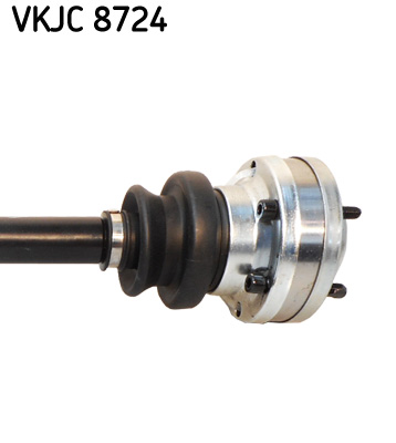 KIT SEMIASSE