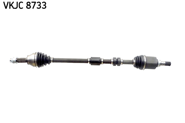 KIT SEMIASSE