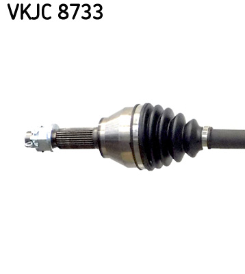 KIT SEMIASSE