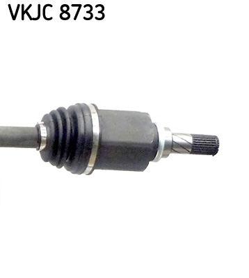 KIT SEMIASSE