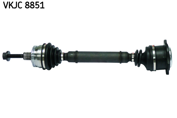 KIT SEMIASSE