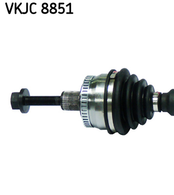 KIT SEMIASSE