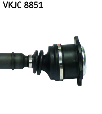 KIT SEMIASSE