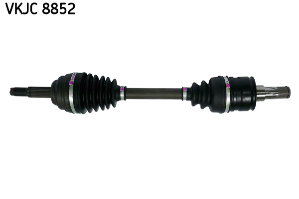 KIT SEMIASSE