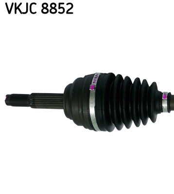 KIT SEMIASSE