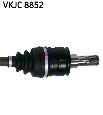 KIT SEMIASSE