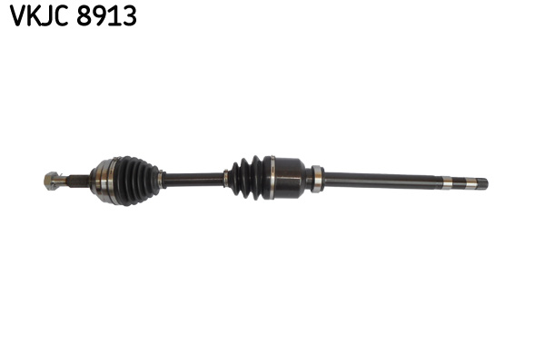 KIT SEMIASSE