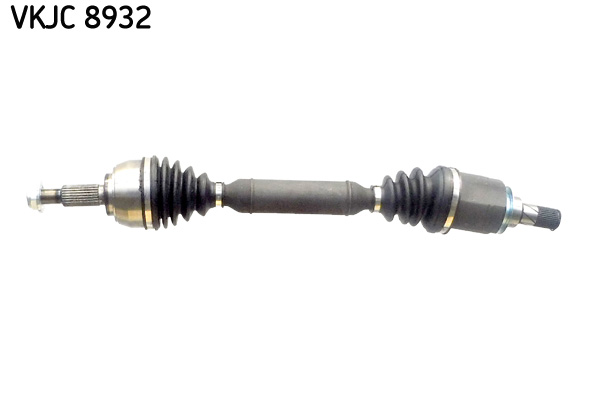 KIT SEMIASSE