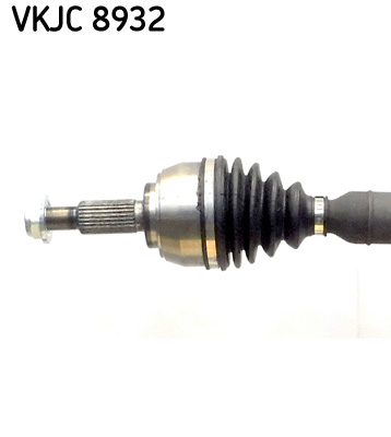 KIT SEMIASSE