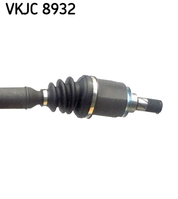 KIT SEMIASSE