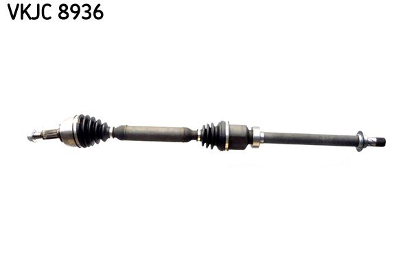 KIT SEMIASSE